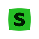 Sellfy Affiliate Program logo