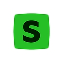 Favicon of Sellfy