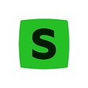 Sellfy Affiliate Program