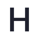 HOFFMAN logo