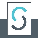 Sellick Consultants Pty Ltd logo