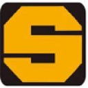 Sellick Equipment Limited logo