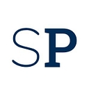 Sellick Partnership Limited - Private Practice logo