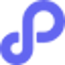 Sellics logo