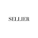 Sellier Ltd logo