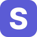SellifyGPT logo