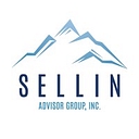 Sellin Advisor Group logo