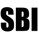 Sellin Brothers, Inc. logo
