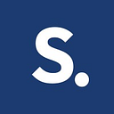 Selling.com logo