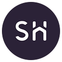 SellingAtHome