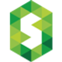 Sellingo logo