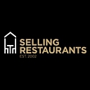 Sellingrestaurants logo
