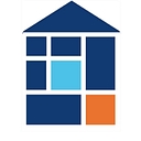 Selling Salt Lake logo