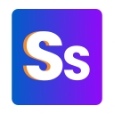Selling Signals