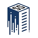 Favicon of Selling Singapore