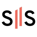 Selling Social logo