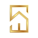 Selling South Winnipeg - Kyle Bazylo - Realtor logo