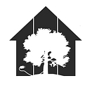 The Parker Group logo