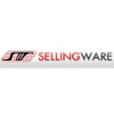 Selling Ware Co Ltd