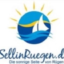 sellinruegen.de logo