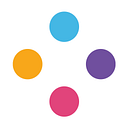 Sellions logo
