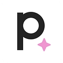 Planoly logo