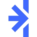 Sell It logo