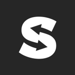 Sellix logo