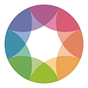Skin Type Solutions logo