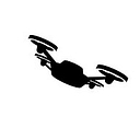 Sellmydrones logo