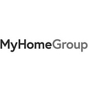 Sell My Home | Estate Agents logo