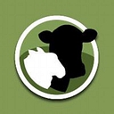 SellMyLivestock logo