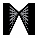 Sell My Pallet Racking logo