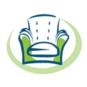 Sell My Stuff Canada logo