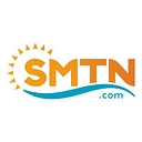 Sellmytimesharenow, Llc logo