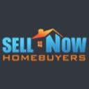 sellnowhomebuyers.com icon