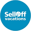 Selloffvacations.Com logo