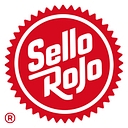 Sello Rojo