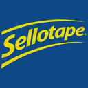 Sellotape