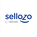 Sellozo logo