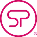 SellPro