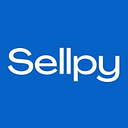 Sellpy rabattkod