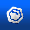 SellRaze logo