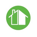 Restoration Homes logo