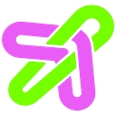 SellScale logo