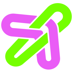 SellScale, Inc. logo