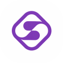 SellShots logo