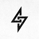 Caliber Solar logo