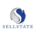 Sellstate Realty
