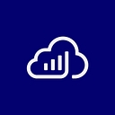sellsy.com icon